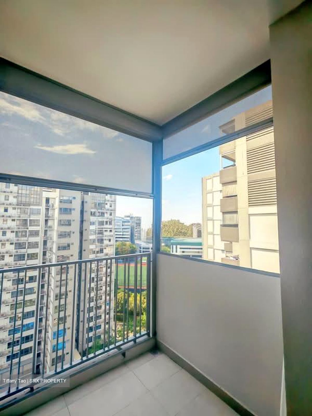 Vue 8 Residence (D18), Condominium #579743891